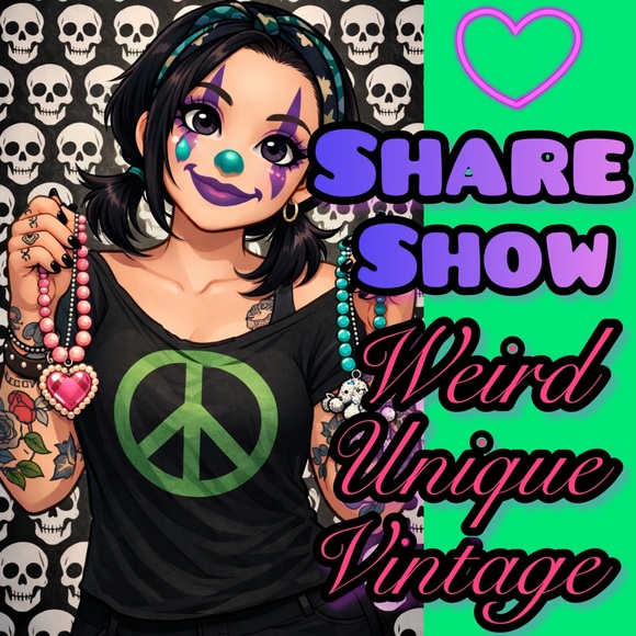 SAVAGE LIVE SHOW 🤡 🤡 🤡 Like to be Notified When I go LIVE! - Picture 2 of 14